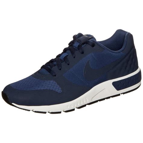 weiche sneaker herren nike